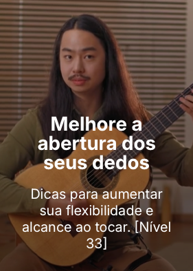 Nível 2