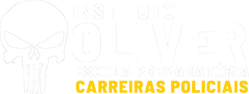 Instituto Oliver - Escola Preparatória