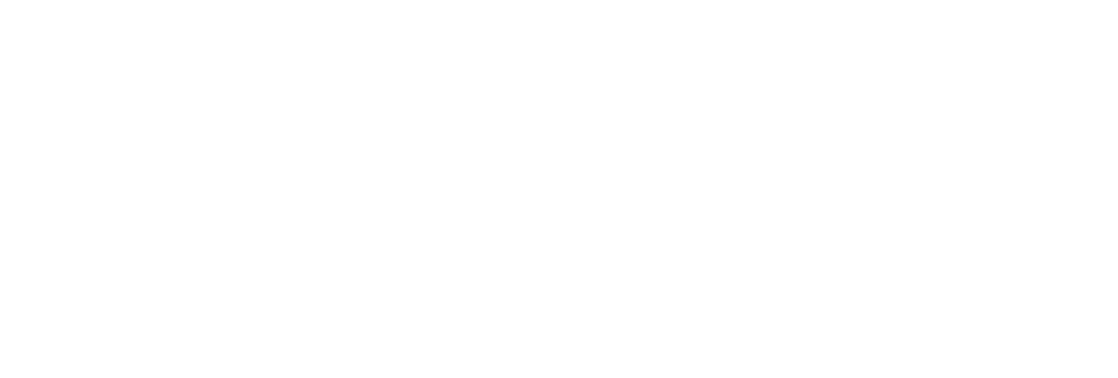 Logo Ministério IDE
